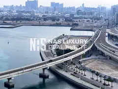 Flixble payments | High floor | Canal view