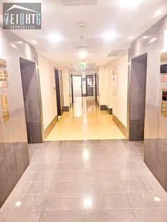 Vastu compliant || Easy access || Spacious || Fully fitted office