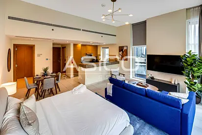 High Floor | Strong Rental Demand | Investor Deal