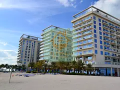 Spacious Duplex Apartment | Luxury Living on Al Marjan Island