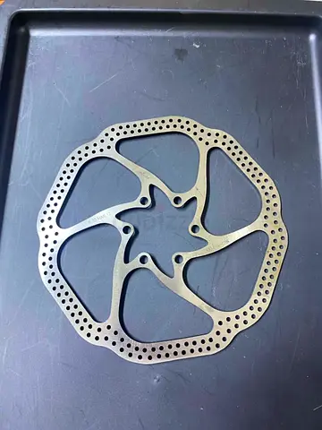 For Sale: Avid Disc New For Road / MTB Bikes