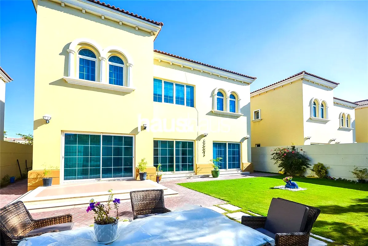 Open house this weekend | Call now to book