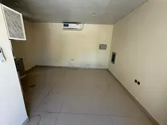 Ajman Corniche Ground Studio Large Space Split AC Free Maintenance