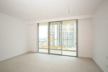 Ready to Move | Golf Course Views | Modern Living