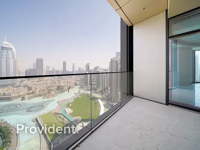 02 Series | Prime Location | Spacious