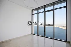 2.5% Commission | 2BR | Sea View