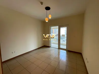 MODERN WATERFRONT LIVING | RESORT-STYLE AMENITIES & PRIME LOCATION | SMART INVESTMENT | YOUR DREAM HOME
