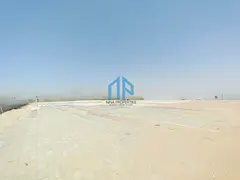 Spacious Interlocked Land | Ready To Move