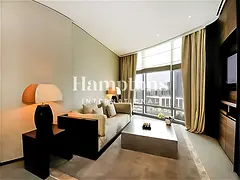 Lightly Used | Spacious Layout | Exclusive