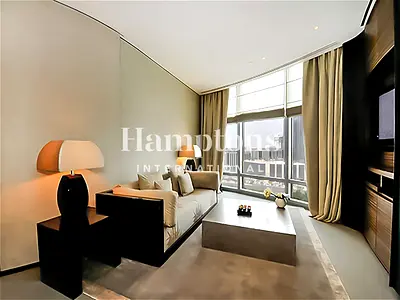 Lightly Used | Spacious Layout | Exclusive