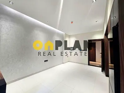 BRAND NEW STUDIO with KITCHEN APPLIANCES II GARDEN VIEW II AMAZING AMENITIES