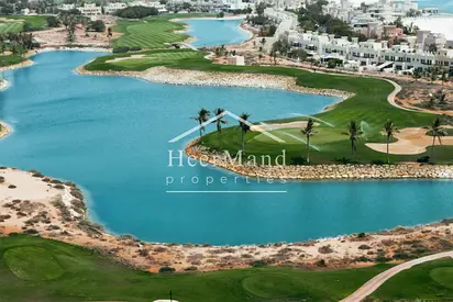 PRIVACY GOOD LOCATION|FAMILY|BEACH ACCESS