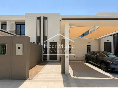 PRIVACY GOOD LOCATION|FAMILY|BEACH ACCESS
