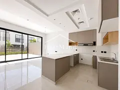 PRIVACY GOOD LOCATION|FAMILY|BEACH ACCESS