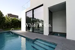 Available September | Biggest Plot | Rare