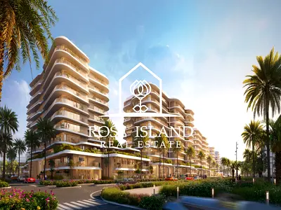 Great Deal|Original Price|Fully Furnished|Own It