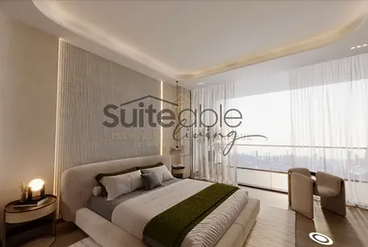 Studio Apartment for Sale | Completion Q4 2026 | Prime Location in Business Bay