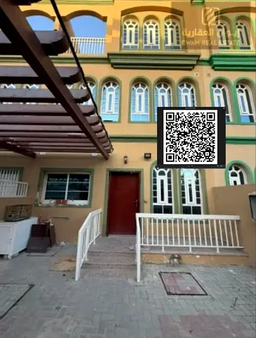 For Rent townhouse 3 bedrooms | Uptown Zahyia | Special price