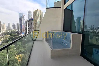 Brand New | Fully Fitted Kitchen | Private Pool