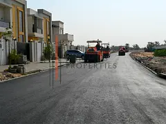 freehold land ready to build direct from developer no commission