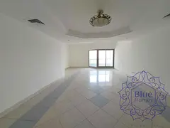 Luxury AC free 4 BR 2 Master Gym Pool Parking 95k