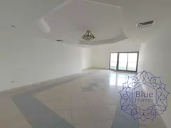 Luxury AC free 4 BR 2 Master Gym Pool Parking 95k