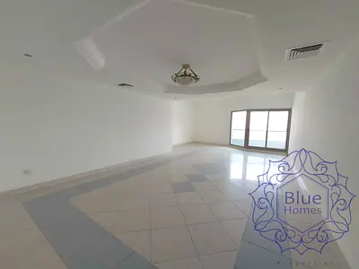 AC free 4 BR 2 Master Gym Pool Parking 95k