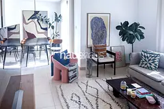 Type 2 | Close to Park | Vastu