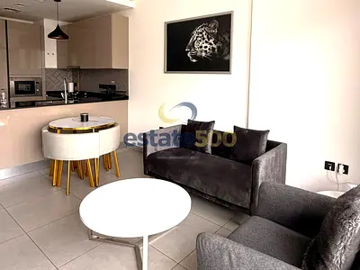 Spacious Layout | Premium Living | Ready To Move