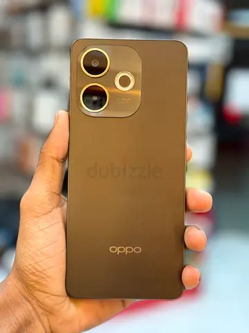Oppo a5ro
