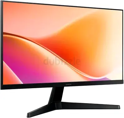 Samsung LED screen