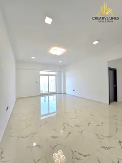 No Commission Ready To Move Huge Size 1-Bedroom With Store Room In Arjan Only 75k
