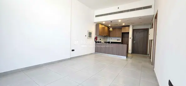 1-Bed Apartment for Rent | Burj Residence 2 | Large Layout | Prime JVC Location | 708 SqFt |