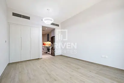 Brand New | High Floor | Spacious Layout