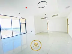 Brand New 3 BHK For Rent In Tilal City Sharjah