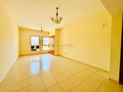 Best price | Prime Location | Road View