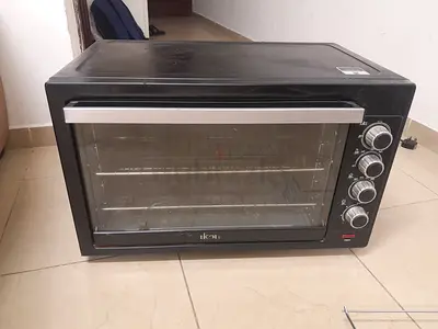 المدر 3