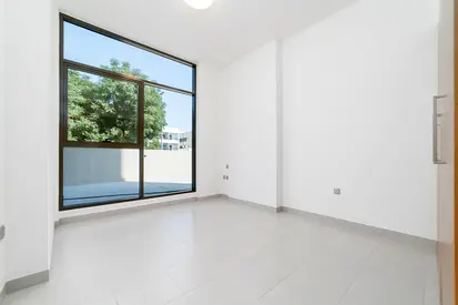 SPACIOUS APARTMENTS WITH 0% COMMISSION