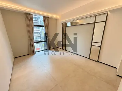 Spacious | Modern | Great Community