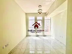 CHEAPEST OFFER HUGE 1BR NEAR TO CLARO JUST IN 34K