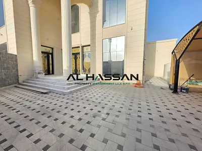 Separate Entrance | 3Bhk | Ground Floor | 4 Toilets I Covered Parking