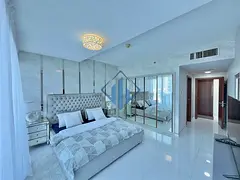 1-Bedroom with Sea View I Furnished | Mina Al Arab
