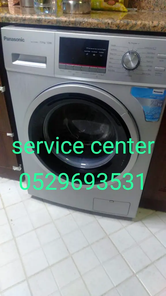DPV_View_Image_1