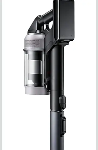 Samsung Bespoke AI Jet Ultra Stick Vacuum Cleaner Extra Most Powerful 400W VS90F40DFG/SG