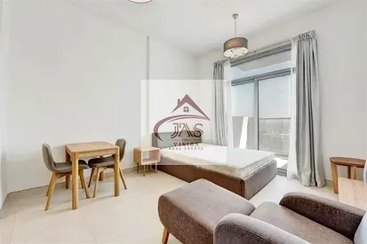 Walking Distance to Metro | Chiller Free | Fully Furnished