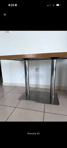 Table for sale