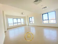 Luxury 2 BHK For Rent In Tilal City Sharjah