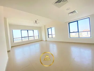 Luxury 2 BHK For Rent In Tilal City Sharjah