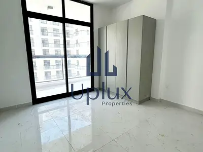 Brand New | Best Price | Prime Location