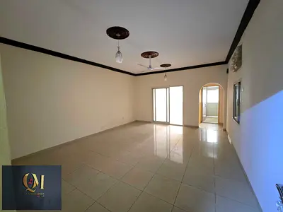 Offer Of The Day Luxury 1Bhk Apartment With Balcony And Wardrobe Near Family Park Just 26K